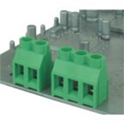 T70243500000G Amphenol product image